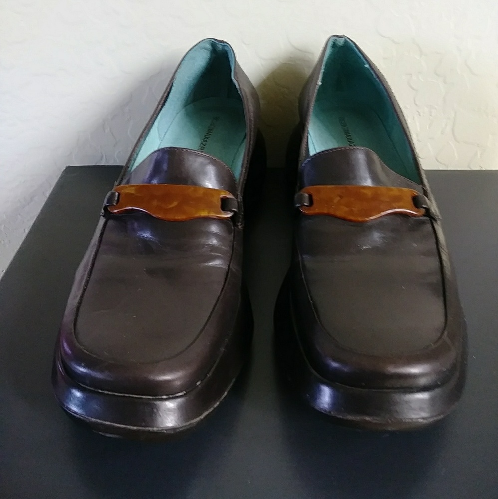 BCBG Shoes
